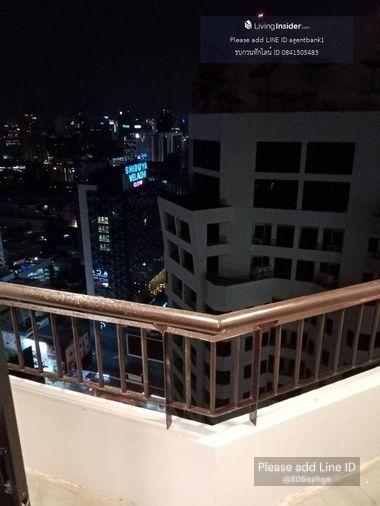 รูป Grand Diamond 90 sq.m. 9 MB Eng 中 日 Please add LINE ID @806qphgn o8415o5483 - รูปที่ 4/6