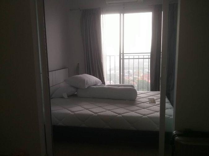 รูป Chapter one. 1นอน 28ตร.ม. Line id: @pfagent - รูปที่ 2/6