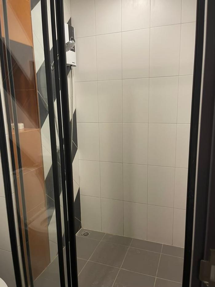 picture Condo for rent THE BASE Saphanmai Contact @propertybkk3 - 14/17