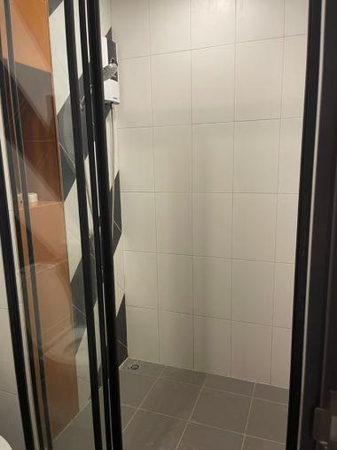 picture Condo for rent THE BASE Saphanmai Contact @propertybkk3 - 14/17