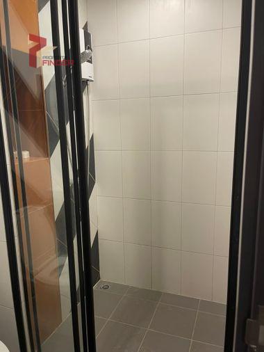 picture Condo for rent THE BASE Saphanmai Contact @propertybkk3 - 14/17