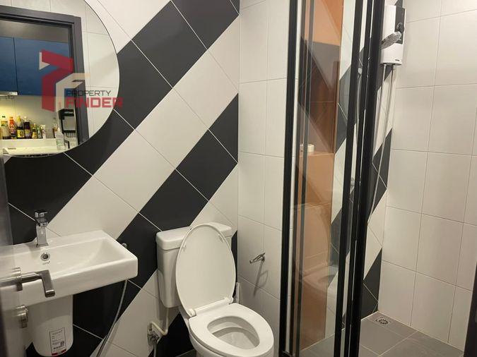 picture Condo for rent THE BASE Saphanmai Contact @propertybkk3 - 12/17