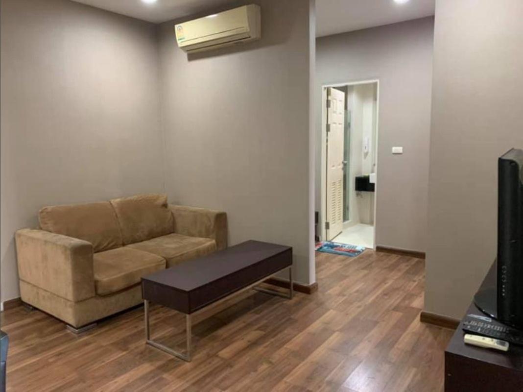 รูป Chewathai Rakchaprarob 45 sq.m. Eng 中 日 Please add LINE ID @806qphgn o8415o5483 - รูปที่ 3/7