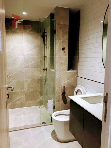 รูป Rds-2683 ให้เช่าคอนโด Chapter Thonglor 25 นัดชมห้อง 👉line : @propertyfinder - รูปที่ 6/6