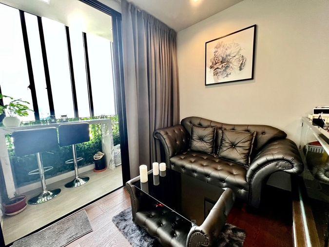 picture ✨🦄 Special Offer 🦄✨ IDEO Q Victory 🚝 near BTS Victory Monument Call: 096-2493698 - 3/15