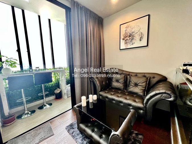 picture ✨🦄 Special Offer 🦄✨ IDEO Q Victory 🚝 near BTS Victory Monument Call: 096-2493698 - 3/15