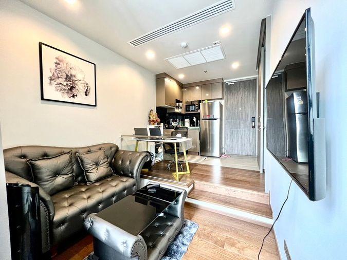 picture ✨🦄 Special Offer 🦄✨ IDEO Q Victory 🚝 near BTS Victory Monument Call: 096-2493698 - 2/15