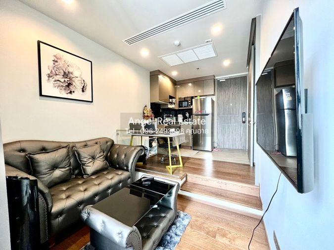 picture ✨🦄 Special Offer 🦄✨ IDEO Q Victory 🚝 near BTS Victory Monument Call: 096-2493698 - 2/15