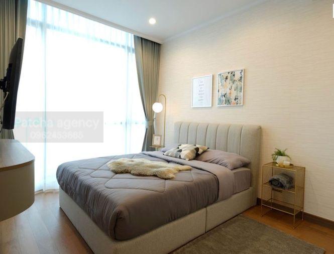 picture for rent Supalai Oriental. 2beds 85sq.m. Line id: @pfagent - 8/16