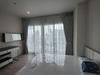 listing thumbnail image 25