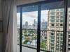 listing thumbnail image 32