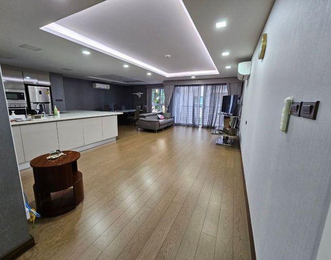 รูป ให้เช่า Avenue61 . 2นอน 190ตร.ม. Line id: @pfagent - รูปที่ 1/10