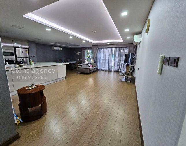 รูป ให้เช่า Avenue61 . 2นอน 190ตร.ม. Line id: @pfagent - รูปที่ 1/10