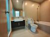 listing thumbnail image 27
