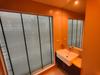 listing thumbnail image 29