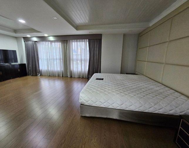 รูป ให้เช่า Avenue61 . 2นอน 190ตร.ม. Line id: @pfagent - รูปที่ 7/10