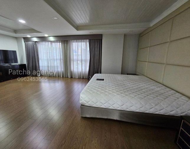 รูป ให้เช่า Avenue61 . 2นอน 190ตร.ม. Line id: @pfagent - รูปที่ 7/10
