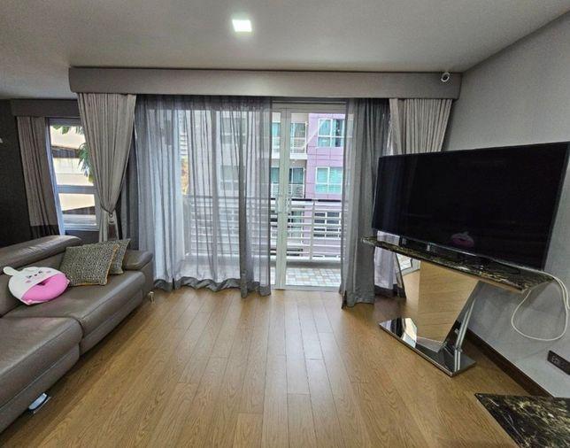 รูป ให้เช่า Avenue61 . 2นอน 190ตร.ม. Line id: @pfagent - รูปที่ 3/10