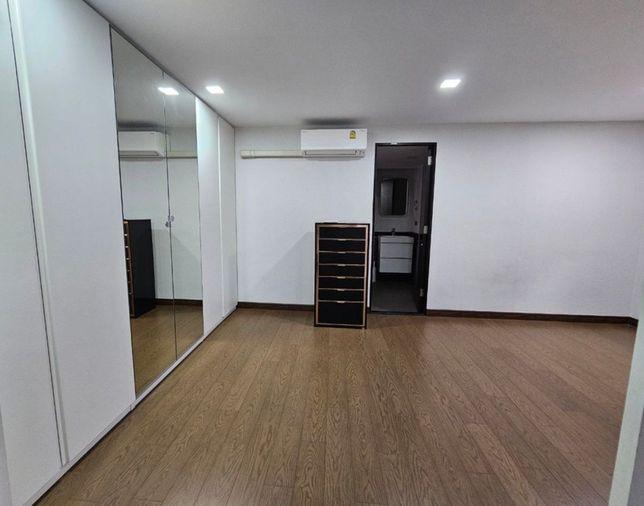 รูป ให้เช่า Avenue61 . 2นอน 190ตร.ม. Line id: @pfagent - รูปที่ 8/10