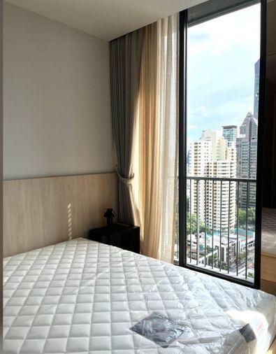 picture  Noble State39. 1bed 30sqm. Line id: @pfagent - 3/4