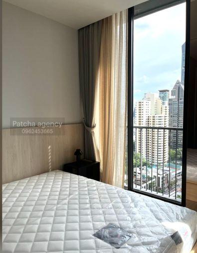 picture Noble State39. 1bed 30sqm. Line id: @pfagent - 3/4
