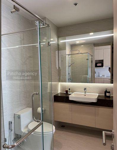 picture Noble State39. 1bed 30sqm. Line id: @pfagent - 4/4