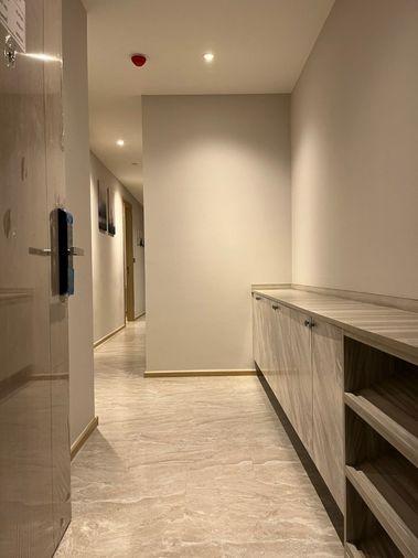 picture Condo for rent in Ashton Asoke Rama 9 (MRT Rama 9 Station) (SA-01)  - 8/9