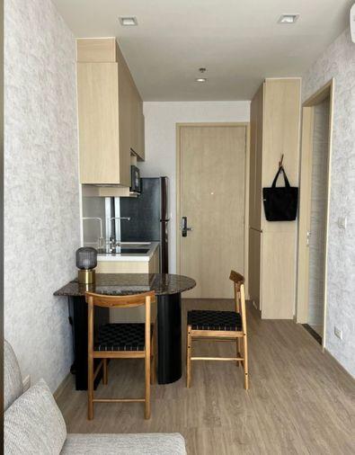 picture  Noble State39. 1bed 30sqm. Line id: @pfagent - 2/4