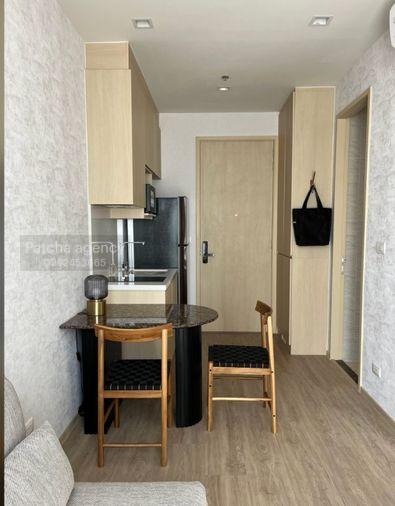 picture Noble State39. 1bed 30sqm. Line id: @pfagent - 2/4