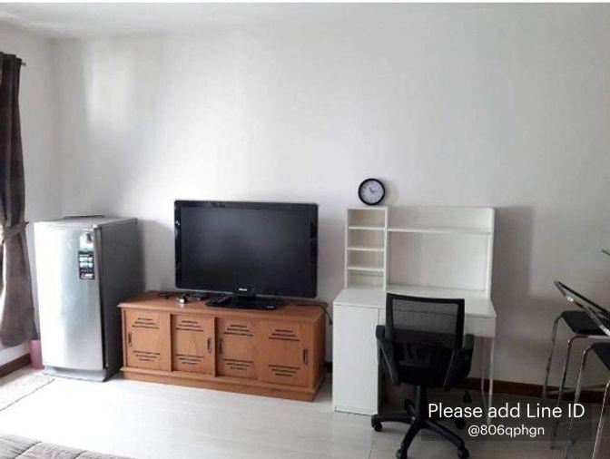รูป The Address Siam 45 sq.m. Eng 中 日 Please add LINE ID @806qphgn o8415o5483 - รูปที่ 2/7