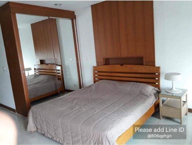 รูป The Address Siam 45 sq.m. Eng 中 日 Please add LINE ID @806qphgn o8415o5483 - รูปที่ 1/7