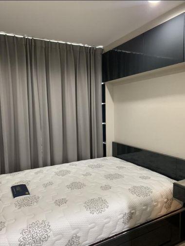 รูป Ideo Q Ratchataewee 45 sq.m. Eng 中 日 Please add LINE ID @806qphgn o8415o5483 - รูปที่ 3/7
