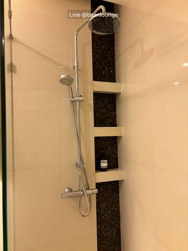 picture Menam Residences 12th floor Size 47 sq m. - 6/6