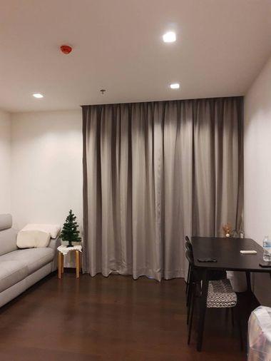 รูป The Line Ratchataewee 60 sq.m. Eng 中 日 Please add LINE ID @806qphgn o8415o5483 - รูปที่ 5/9