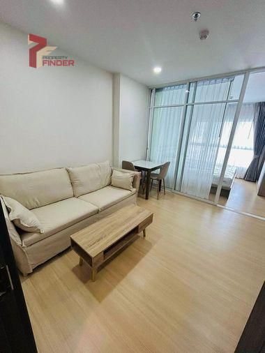 รูป Rds-2730 ให้เช่าคอนโด ศุภาลัย เวอเรนด้า รามคำแหง นัดชมห้อง 👉line : @propertyfinder - รูปที่ 5/10
