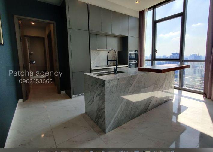 picture Monument Thonglor. 3beds 252sqm. Line id: @pfagent - 4/12