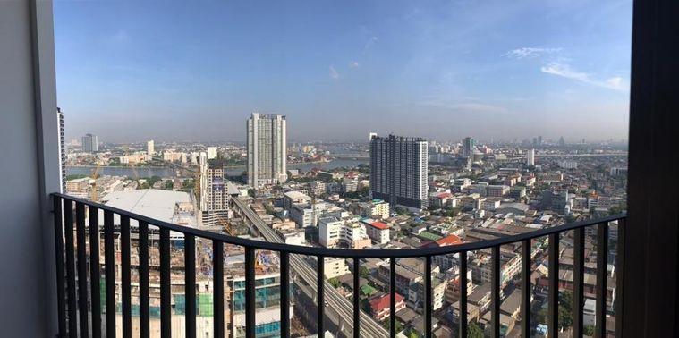 รูป 🦊HunterCondo🦊💥💥เดอะ ทรี อินเตอร์เชนจ์ - รูปที่ 14/14