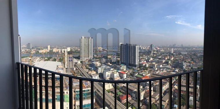 รูป 🦊HunterCondo🦊💥💥เดอะ ทรี อินเตอร์เชนจ์ - รูปที่ 14/14
