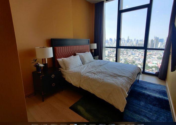 picture Monument Thonglor. 3beds 252sqm. Line id: @pfagent - 10/12