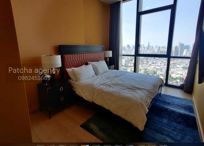 picture Monument Thonglor. 3beds 252sqm. Line id: @pfagent - 10/12