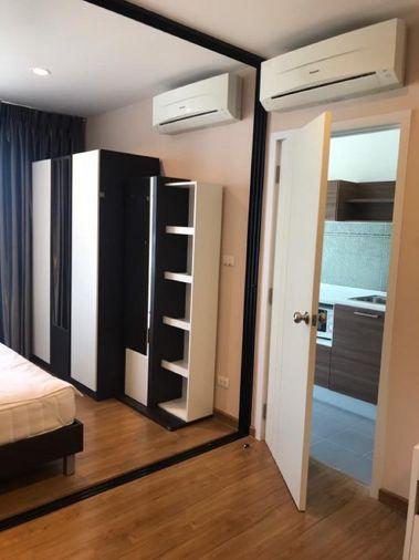 รูป 🦊HunterCondo🦊💥💥เดอะ ทรี อินเตอร์เชนจ์ - รูปที่ 4/14