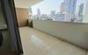 listing thumbnail image 12