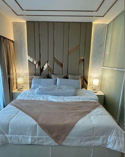 picture for rent Noble Remix. 1bed 42sqm. Line id: @pfagent - 5/7