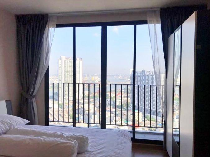 รูป 🦊HunterCondo🦊💥💥เดอะ ทรี อินเตอร์เชนจ์ - รูปที่ 3/14