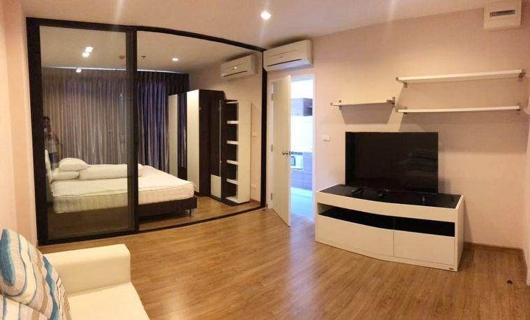 รูป 🦊HunterCondo🦊💥💥เดอะ ทรี อินเตอร์เชนจ์ - รูปที่ 1/14