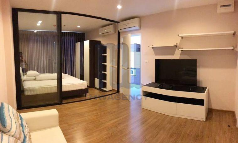 รูป 🦊HunterCondo🦊💥💥เดอะ ทรี อินเตอร์เชนจ์ - รูปที่ 1/14