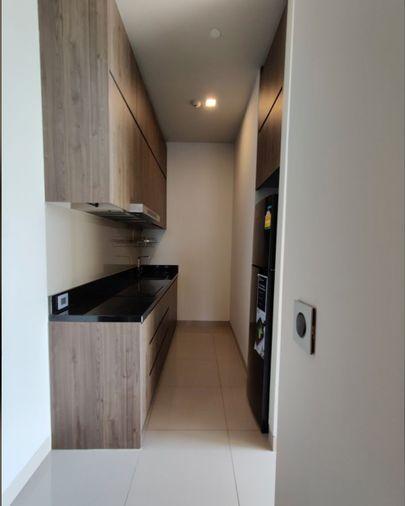 picture Monument Thonglor. 3beds 252sqm. Line id: @pfagent - 11/12