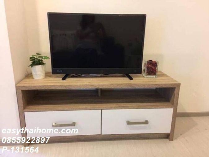 รูป P-131564 คอนโด 1 นอน วิวเมืองสวย! ริทึ่ม สุขุมวิท 36-38 ใกล้ BTS ทองหล่อ 4.7M | Line Id: @easythaihome | 085-592-2897 - รูปที่ 5/5