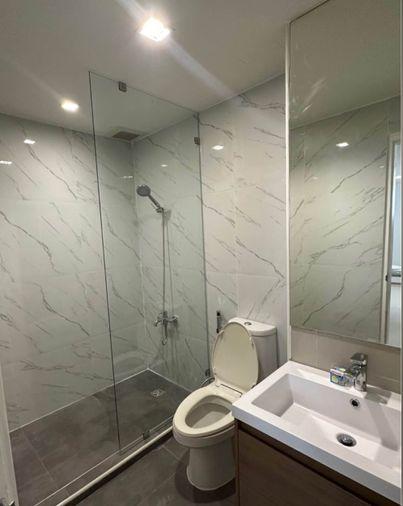 picture for rent Noble Remix. 1bed 42sqm. Line id: @pfagent - 7/7