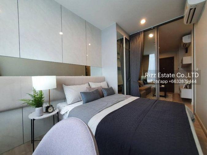 picture LineID: @Homelisting(with@ Ahead) ==== Niche Pride Taopoon - Interchange Available!! - 2/6